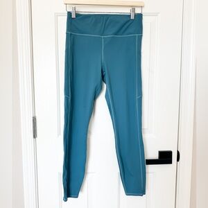 Vuori Studio Pocket Leggings Women’s